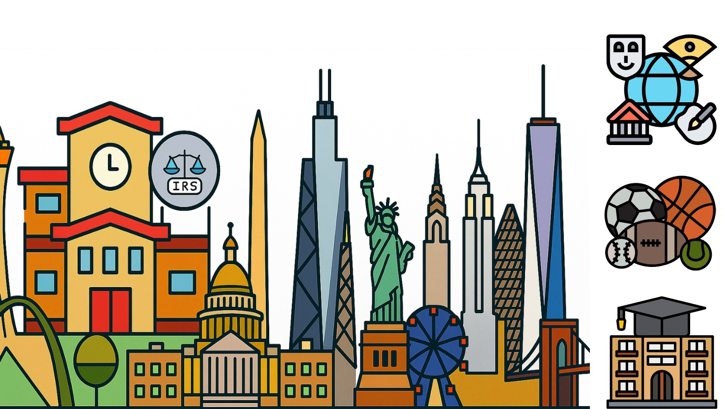 Tax Filing in nebraska