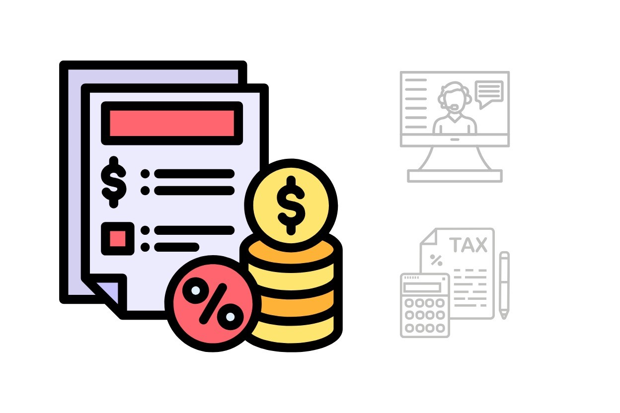 Obtain ITIN nebraska