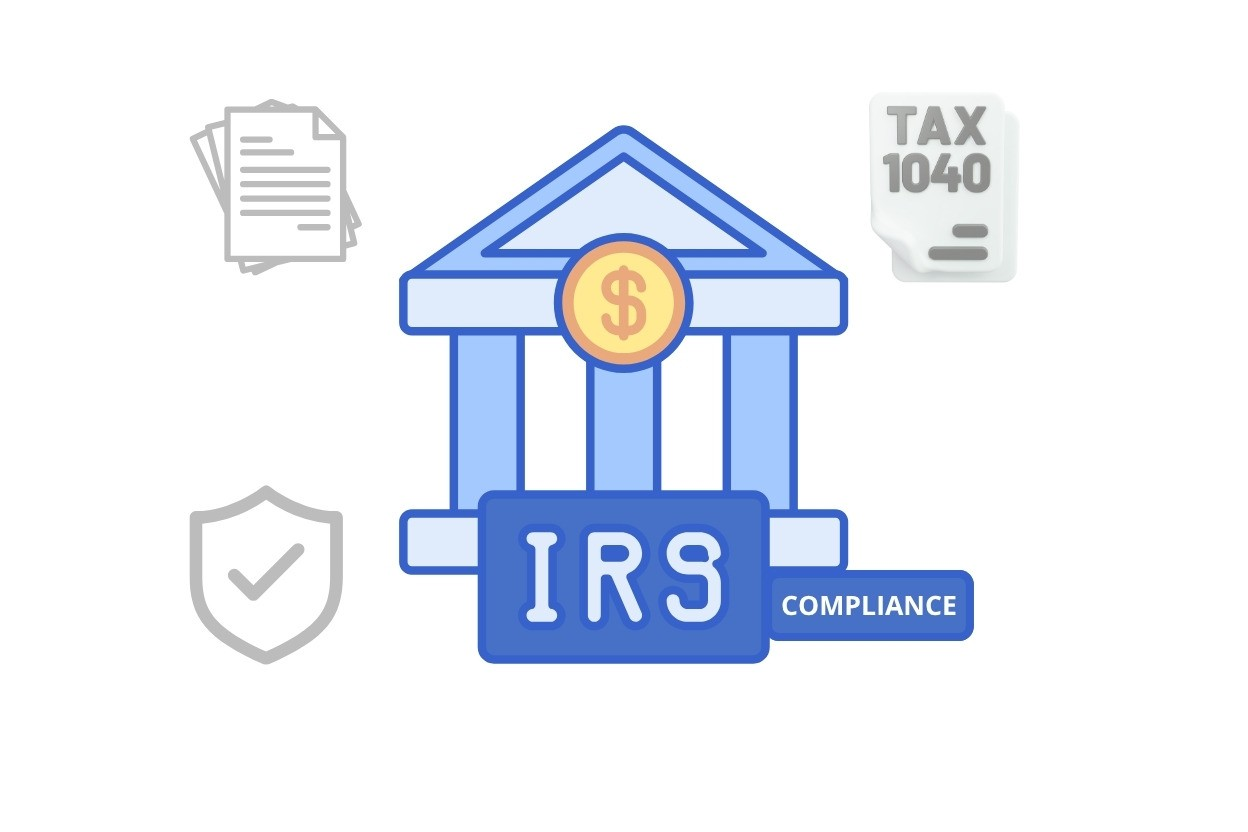 Get ITIN in nebraska